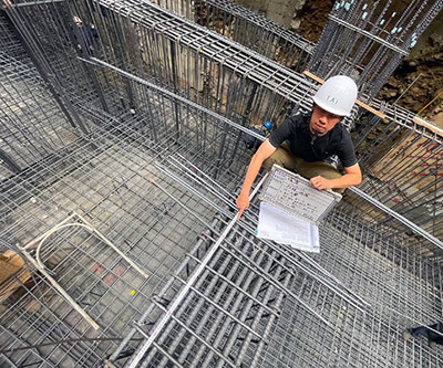 三方單位查驗把關