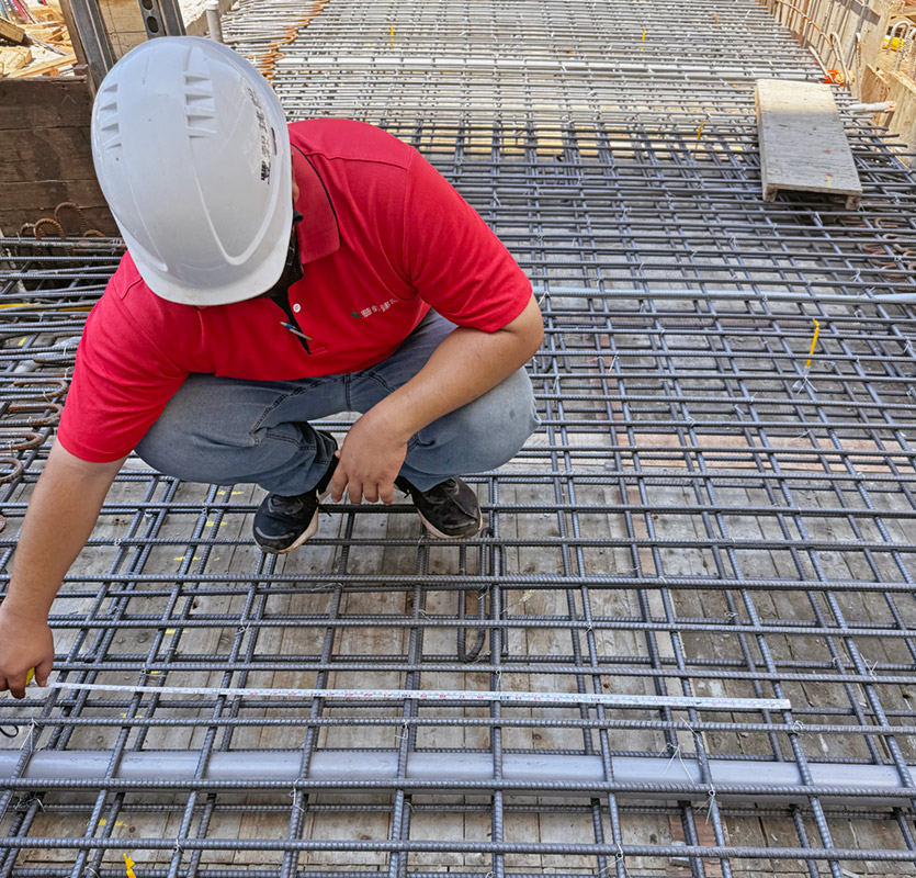 三方單位查驗把關