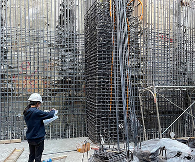 三方單位查驗把關