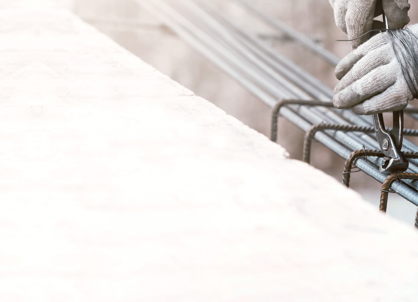 間隔器開口補強