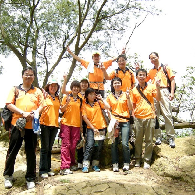 2008~2011
活力營part1