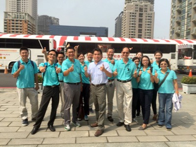 熱血一下
愛無止境