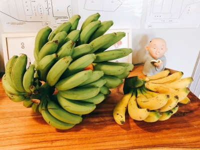 福田農場聯誼活動 控土窯&炊菜頭粿